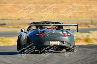 media/Jun-20-2025-Touge2Track (Fri) [[04b7c4a920]]/1-Purple group (Advanced)/Session 3-Turn 4/
